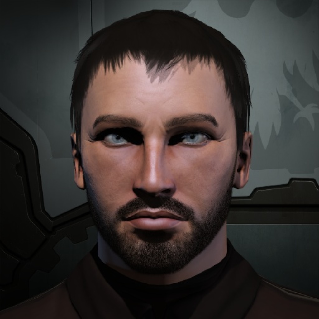 Ronan Ogura