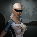 Jaina Jinn