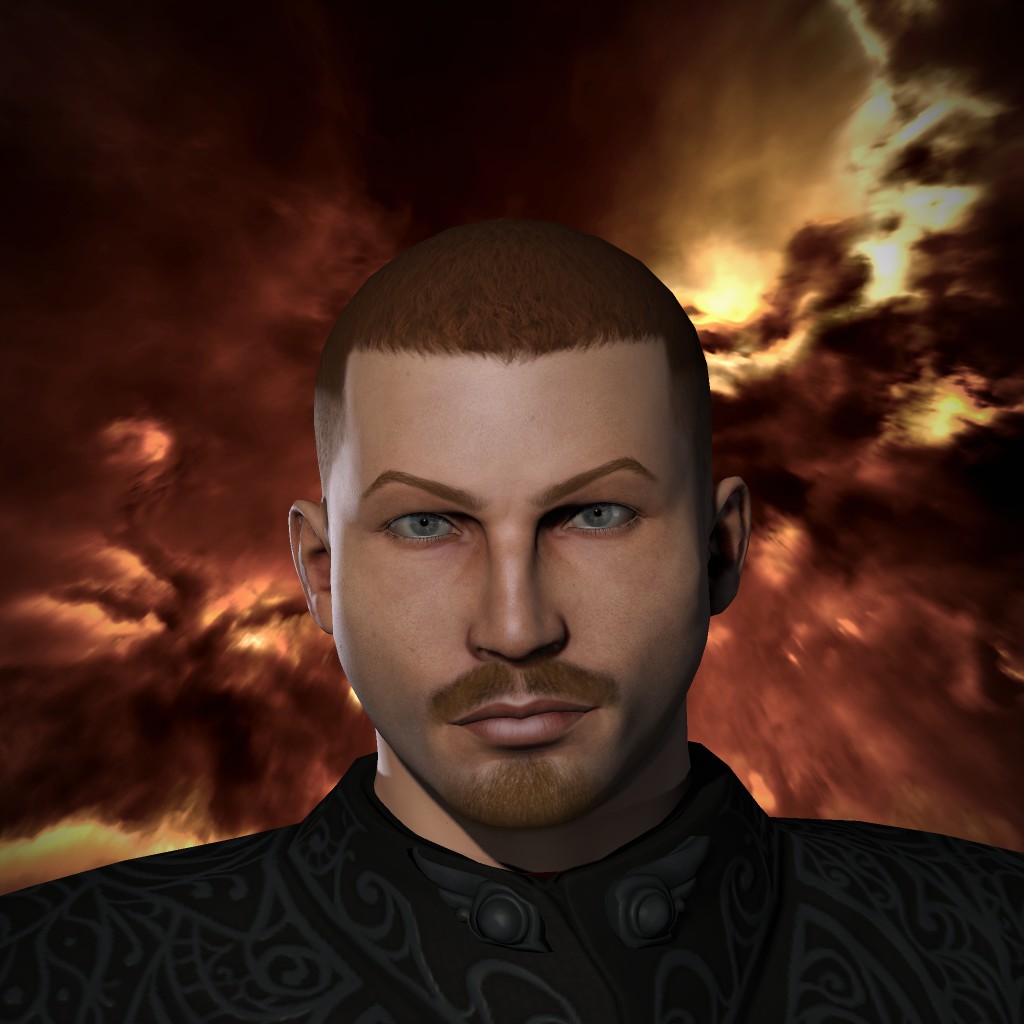 Tom Kormac