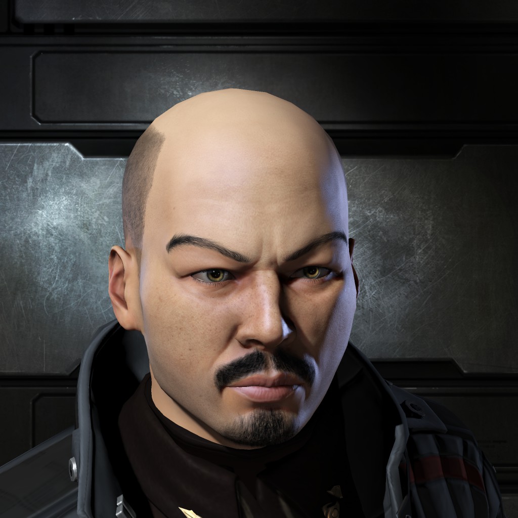 Dareko Grenk