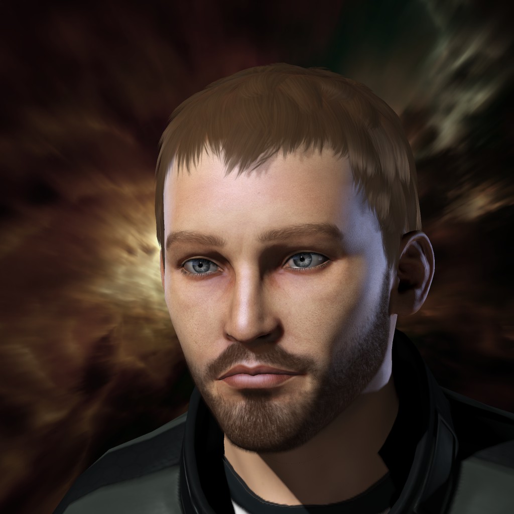 Kristopher DiFedicus