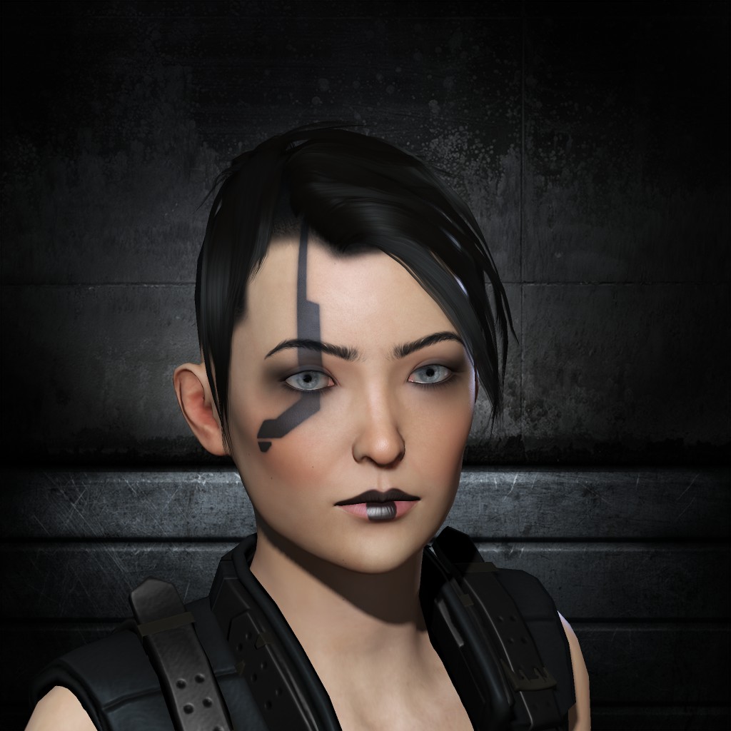 Sakir-Har