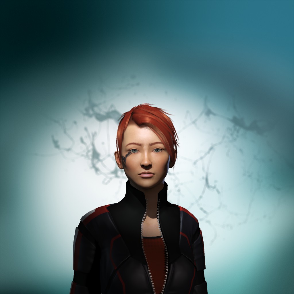 Tarma Talie-Kuo