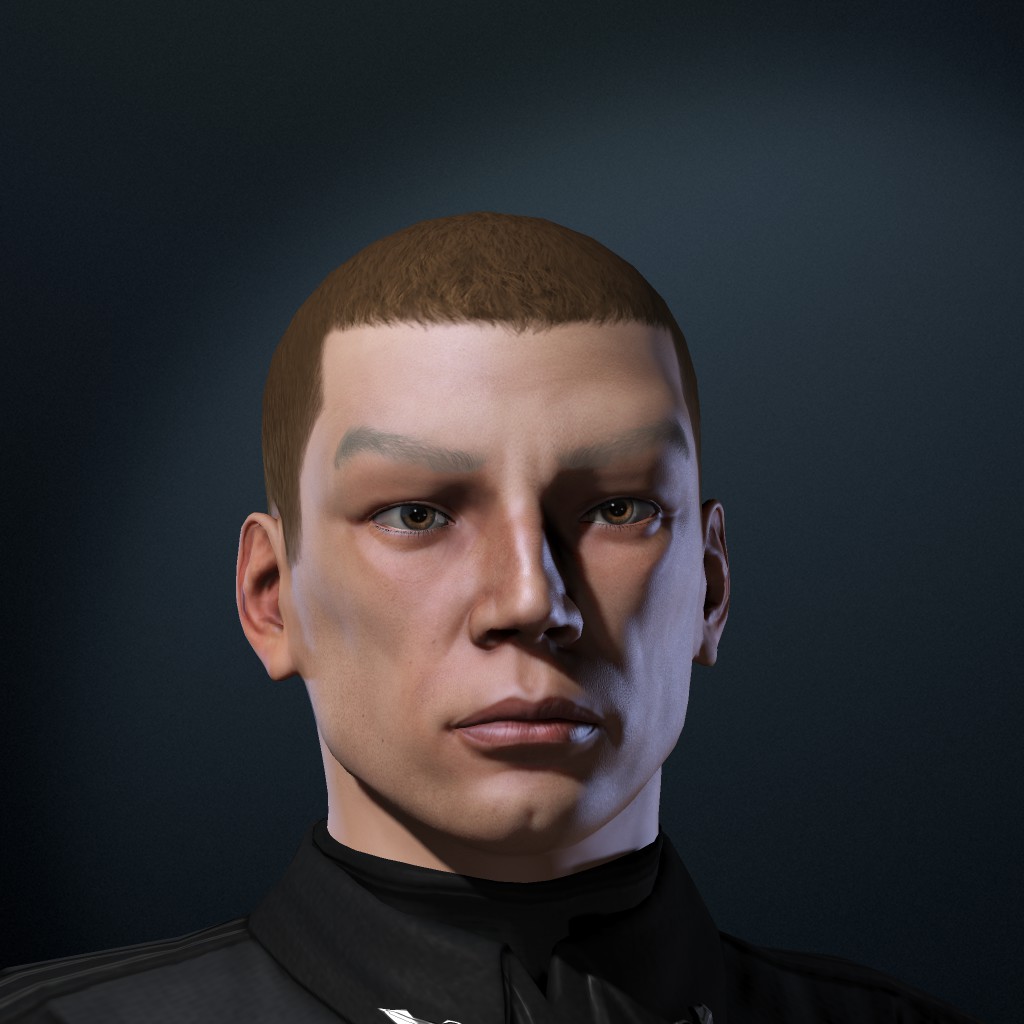 Cyberpunk