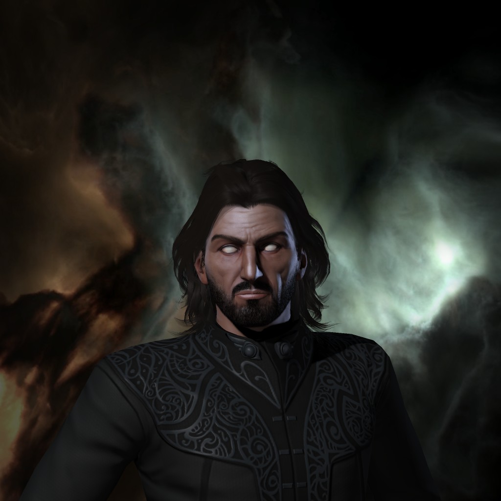 ender lintha