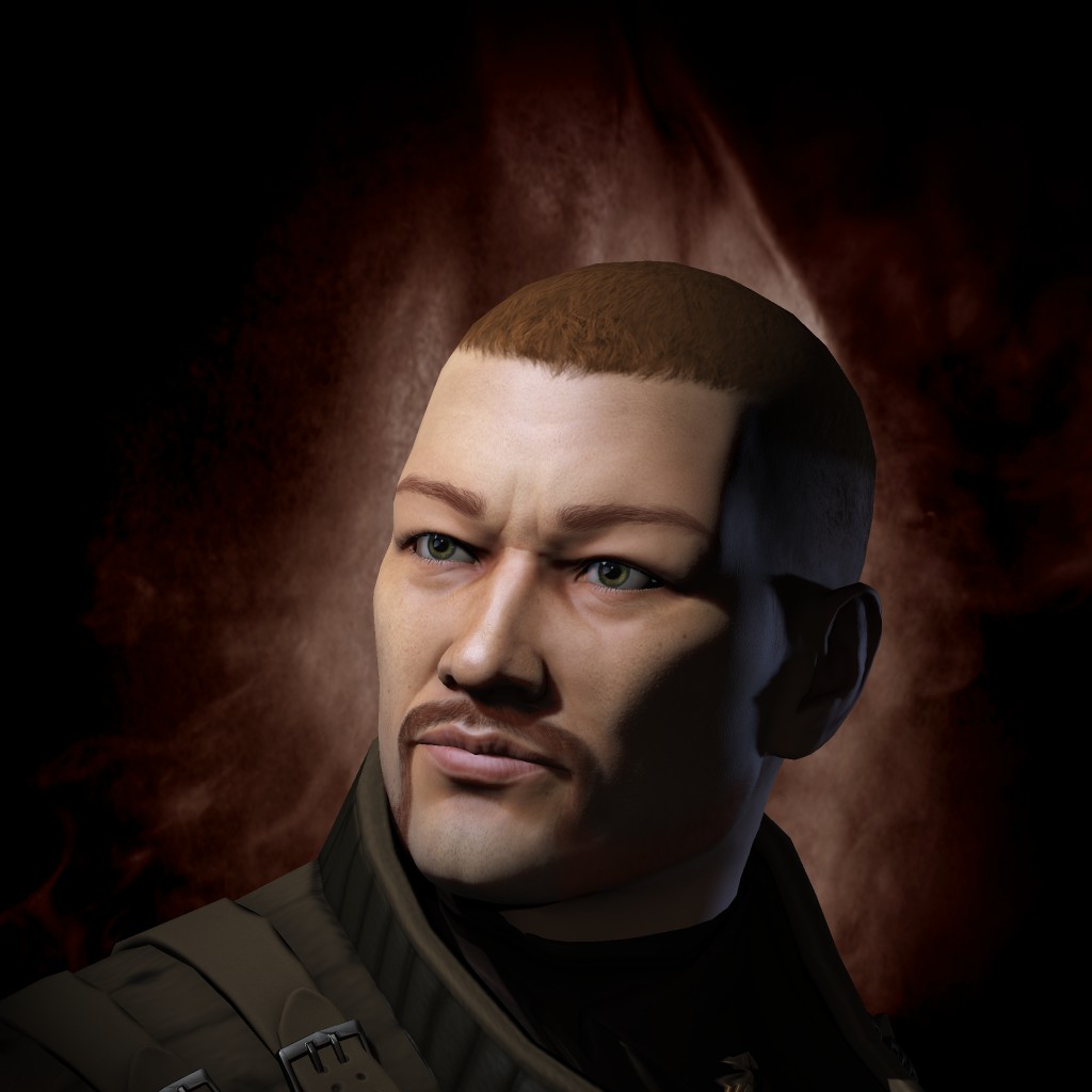 Avatorian Starformer