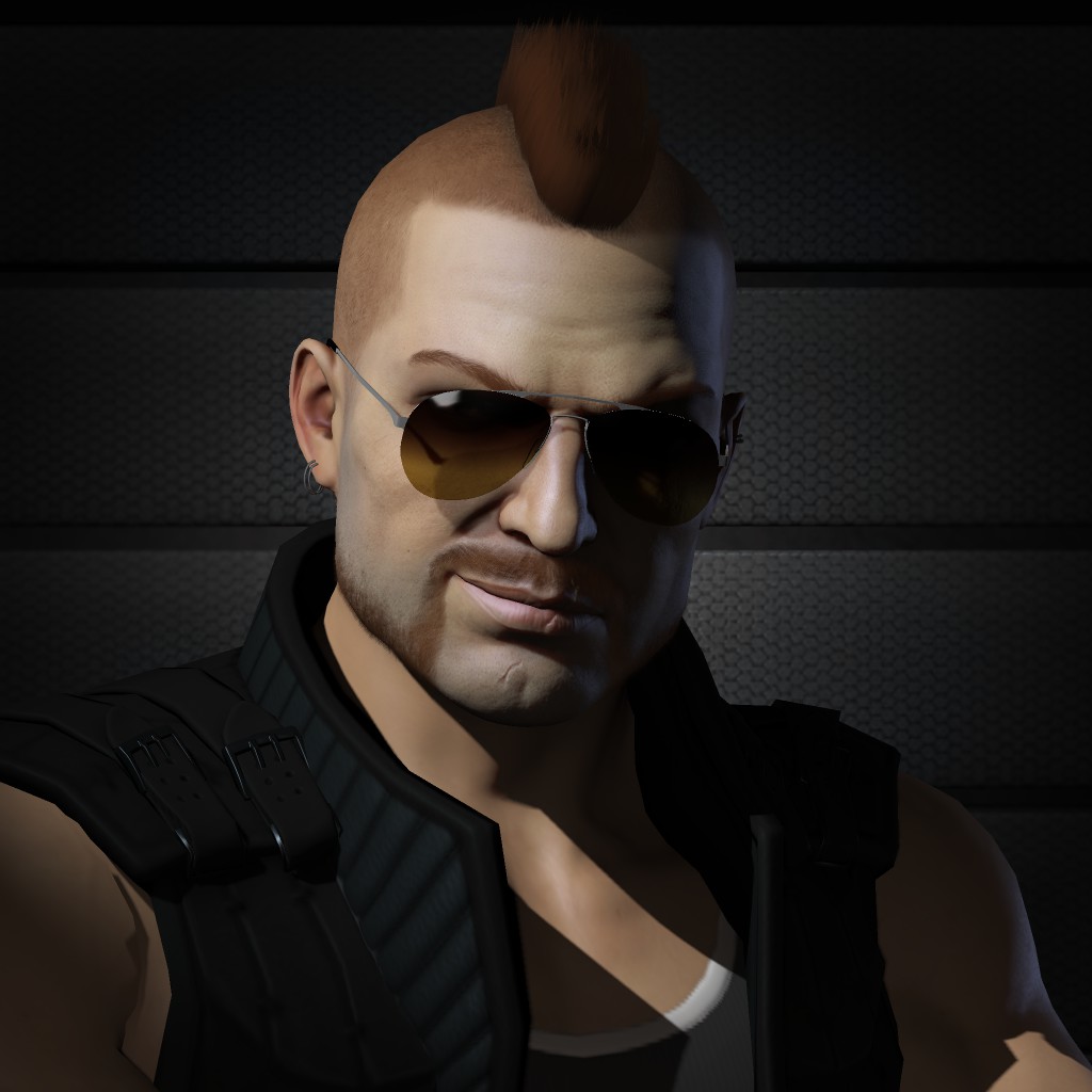 Rageti