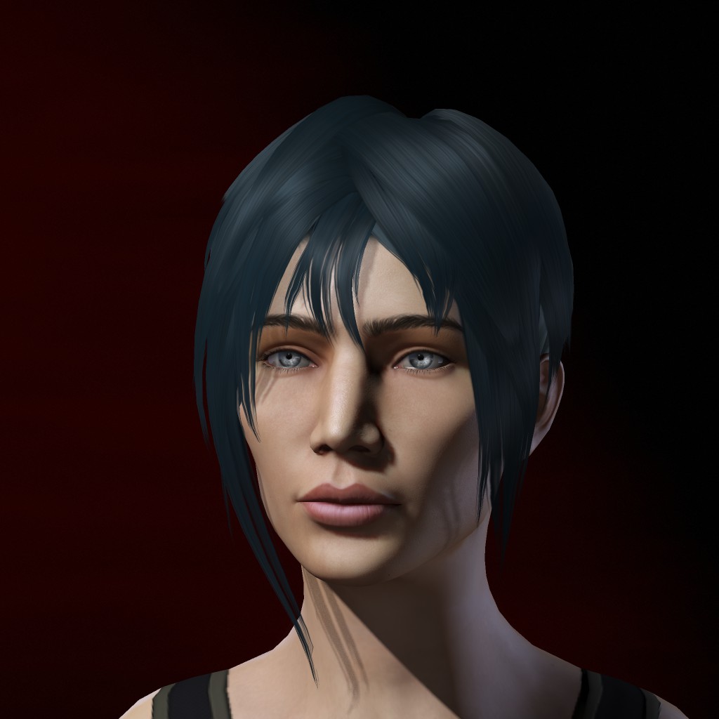 Justa Cyno Alt5