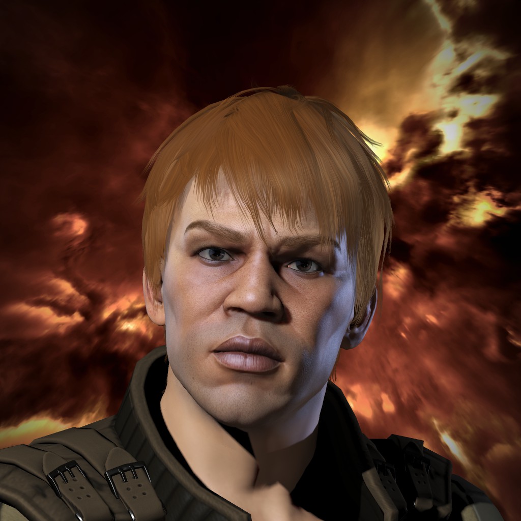Drew07899 Hendar