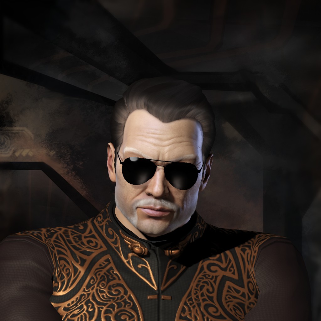 Leo Amanacke