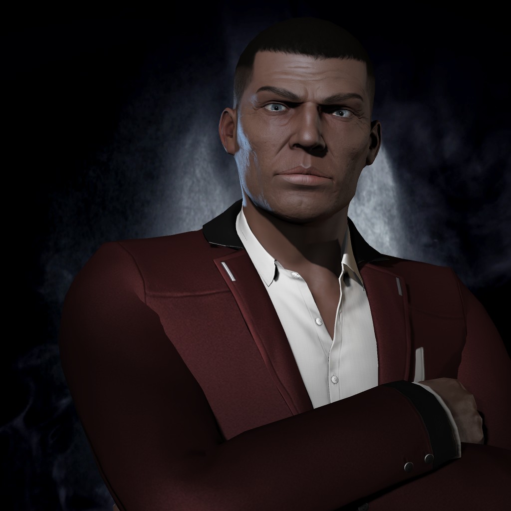 BiGBlacKSoNuGGwA