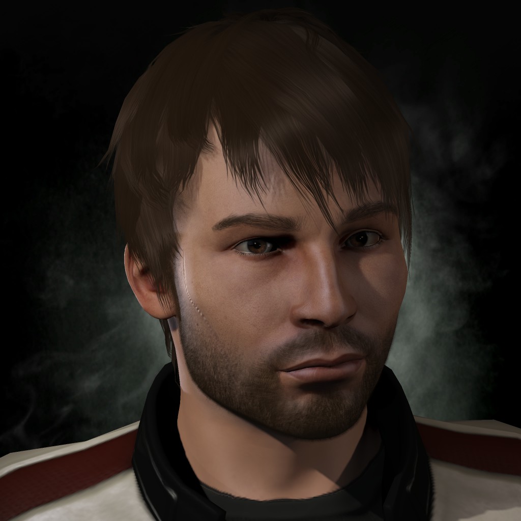 Fizban Burrfoot