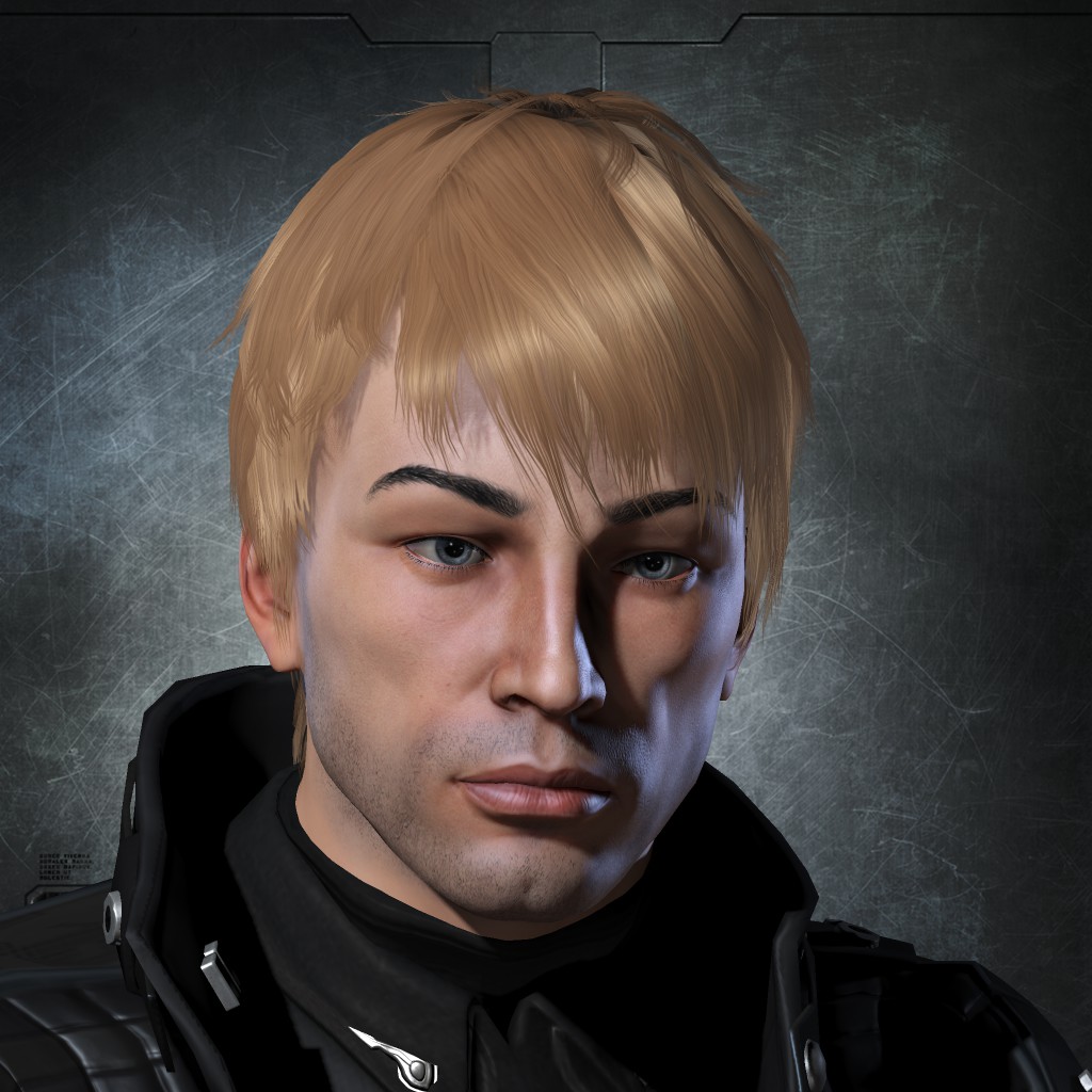 Lino Kawari