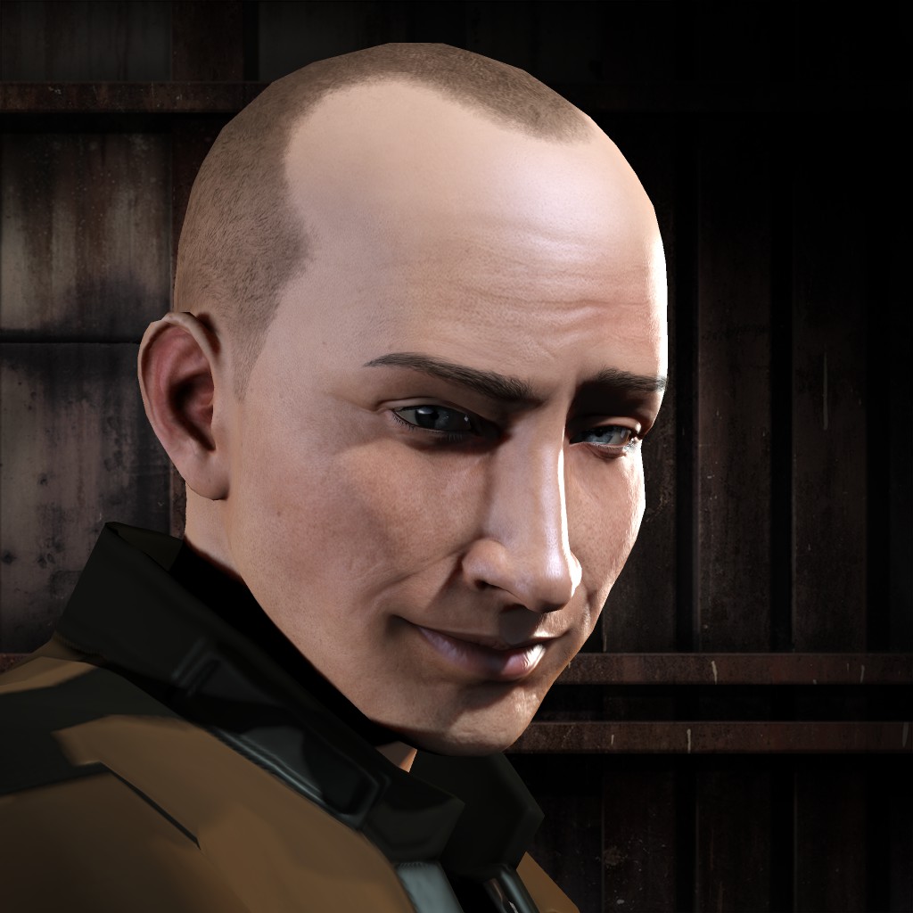 Vladimir 'Putin