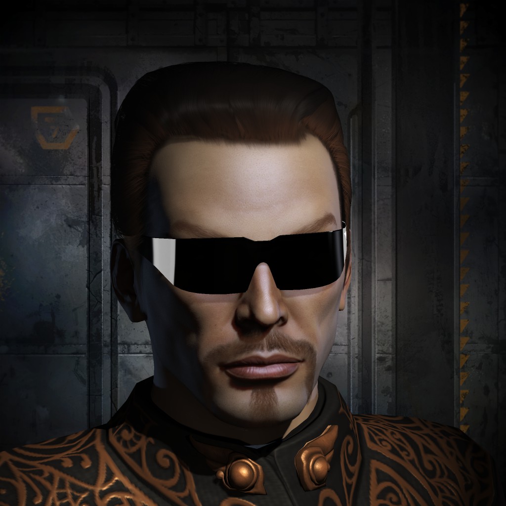 Jason 2 Irizarry
