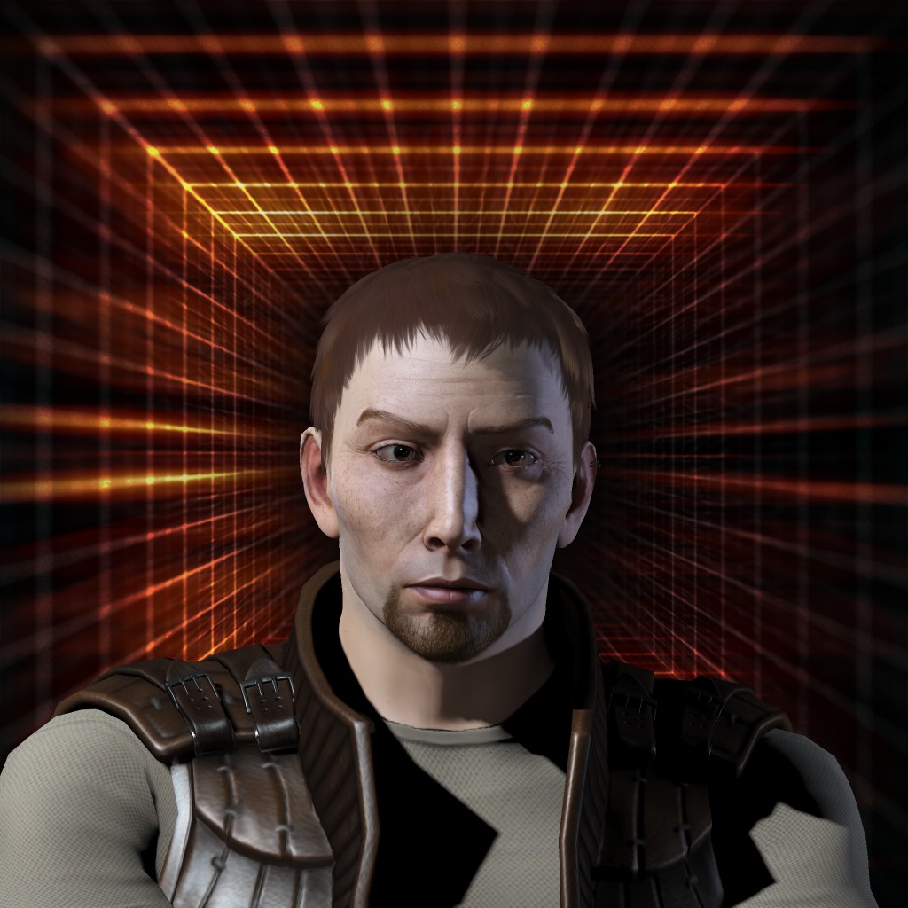 Zak Sasen