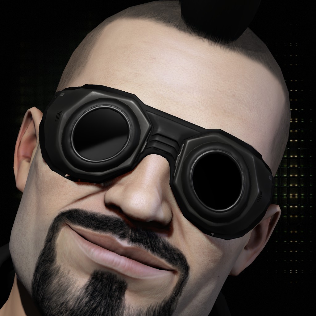 Hyexanx