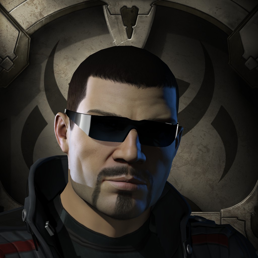 badman Arji