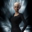 James Bond Girl James Bond Girl