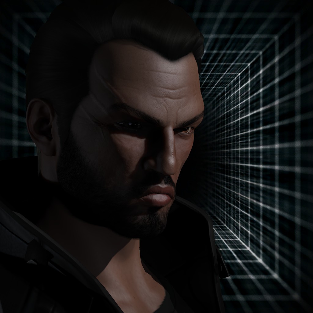 Dan Ranok