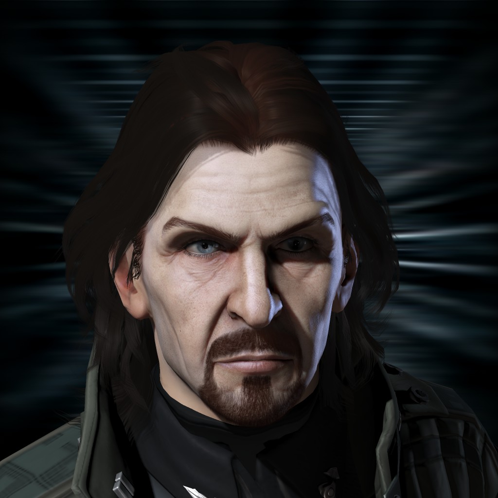 Antonious Yassavi