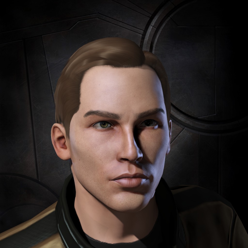 VladZ Dallocort