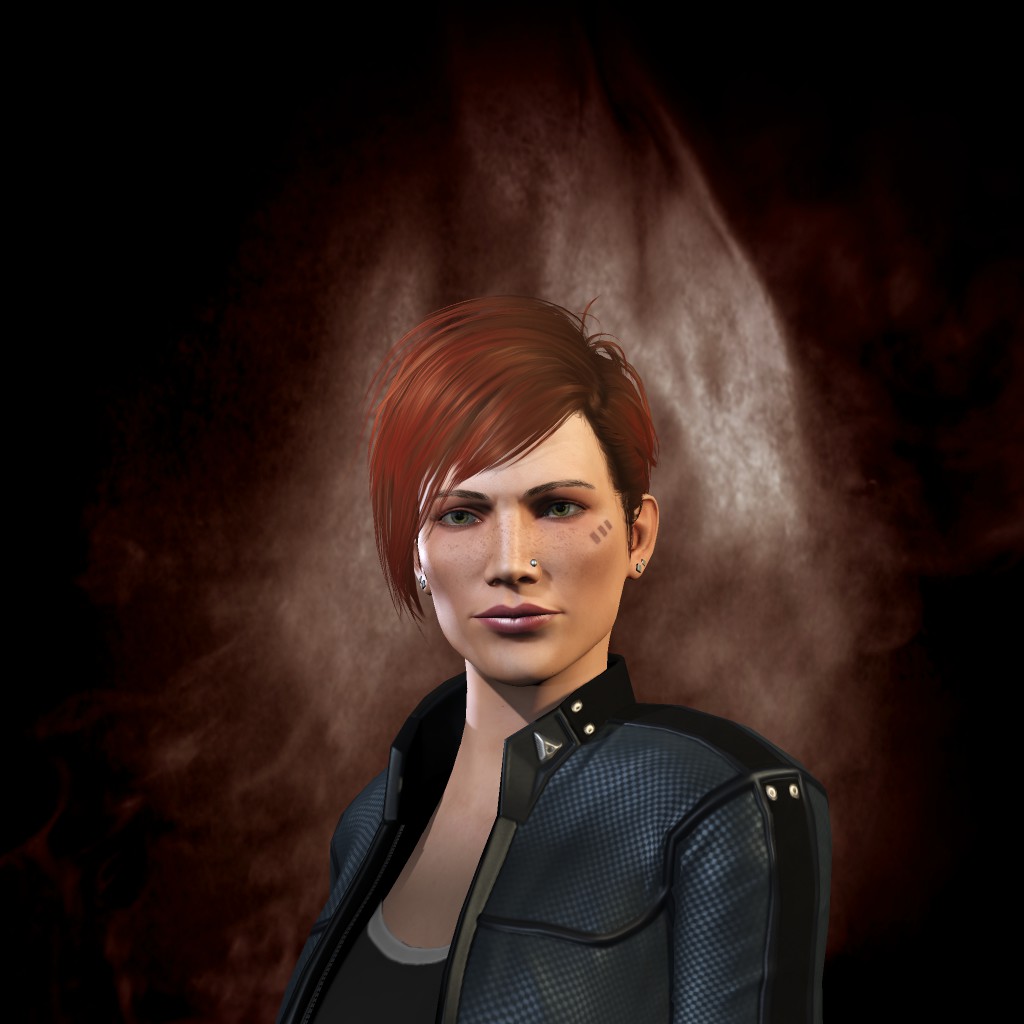 Elena Tartoken