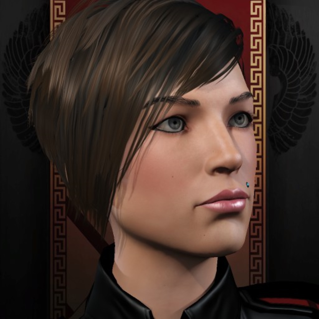 Arta Deffova