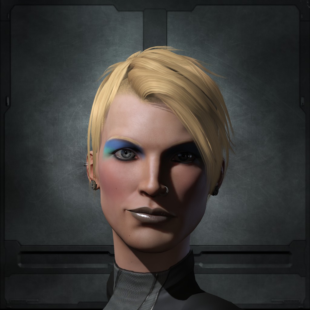 Caldari Citizen 93213760