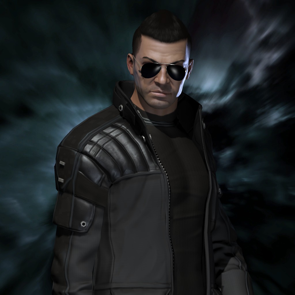 Andrei Onzo