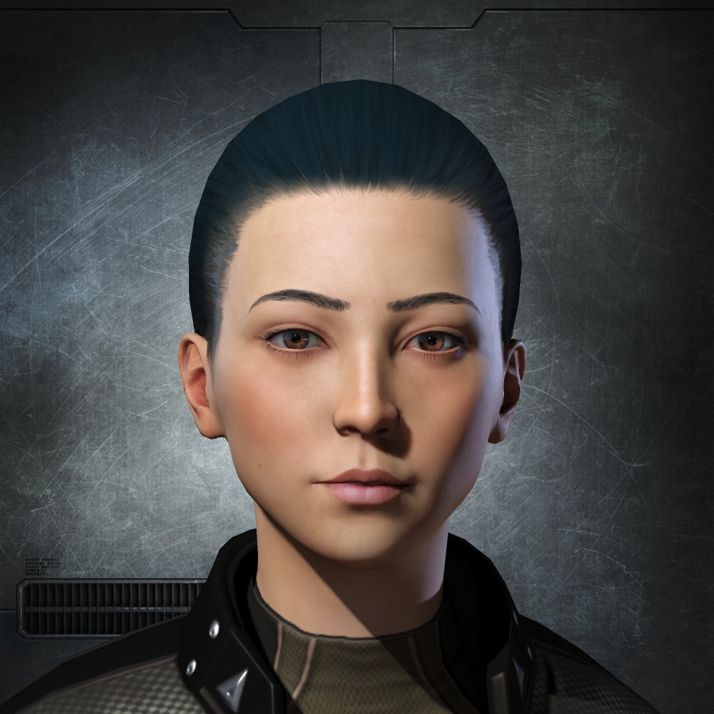 Ygnizem Cenia