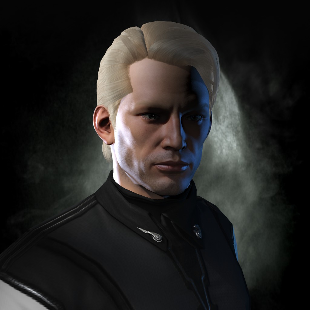Luw Laoleus