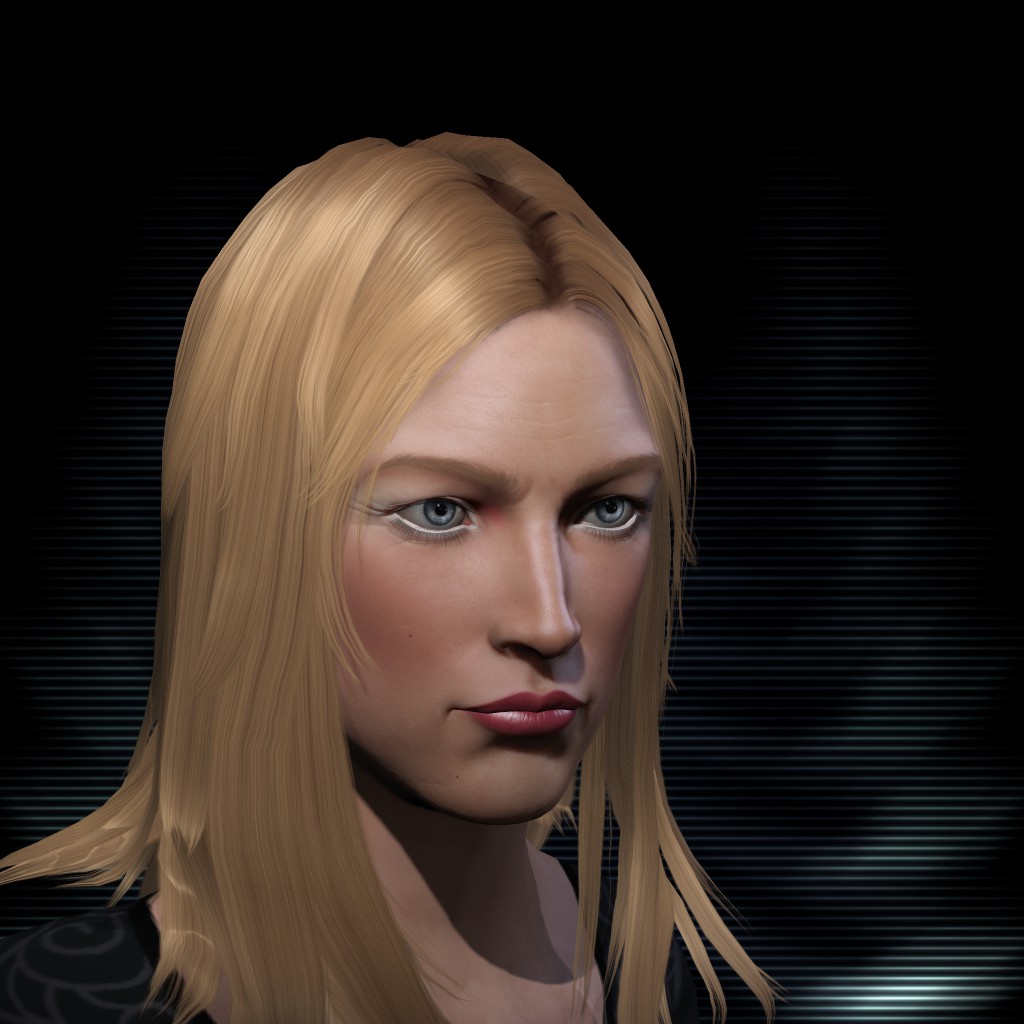 Ilona Ice