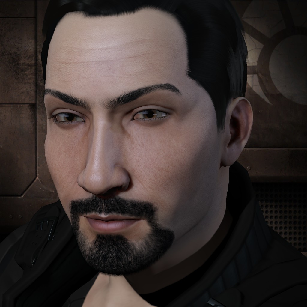 Gartuck Slagrump