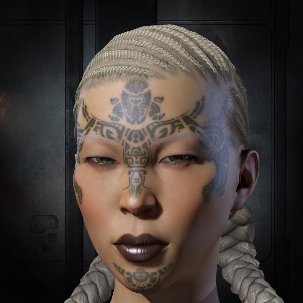 Nena Jasine