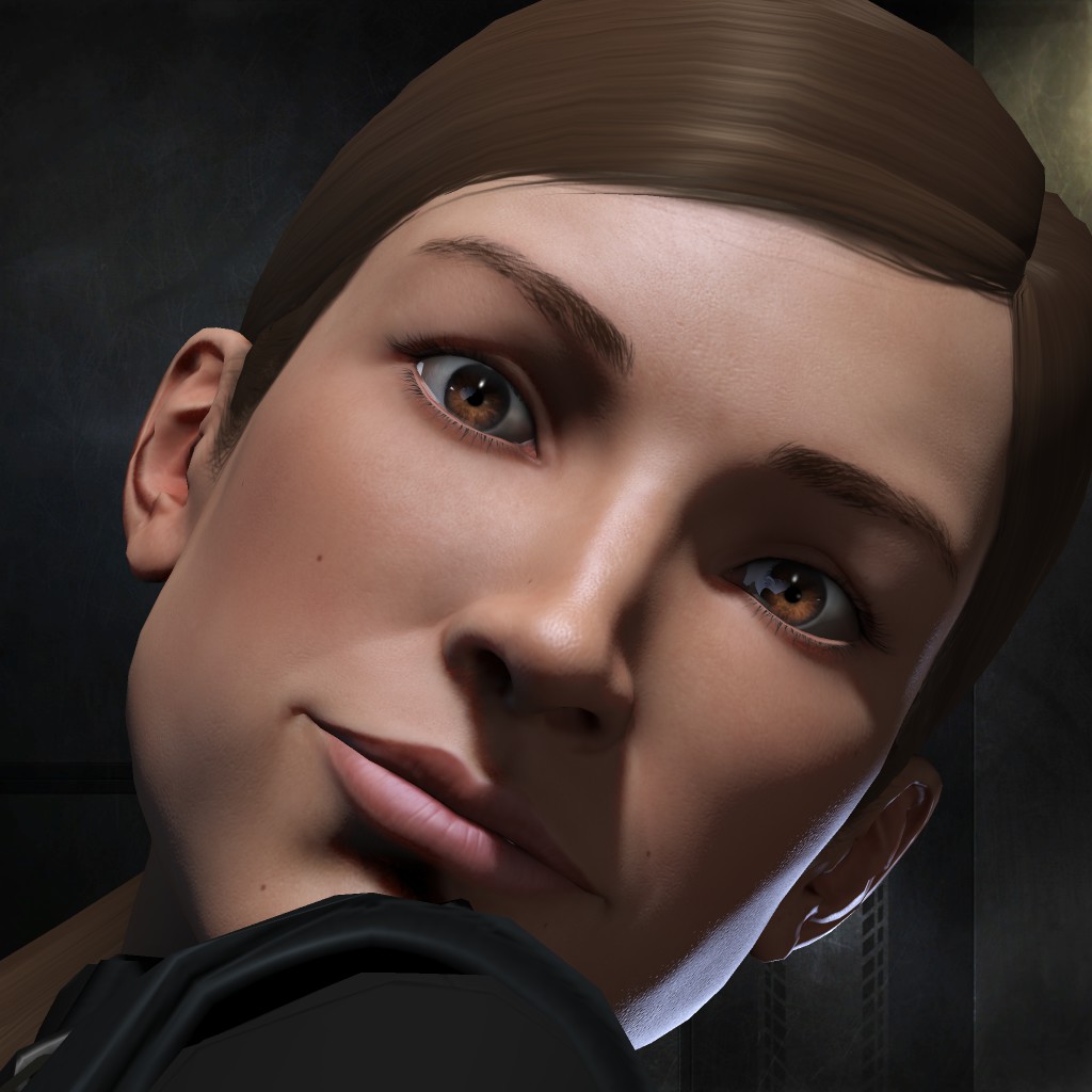 Eris Oksaras