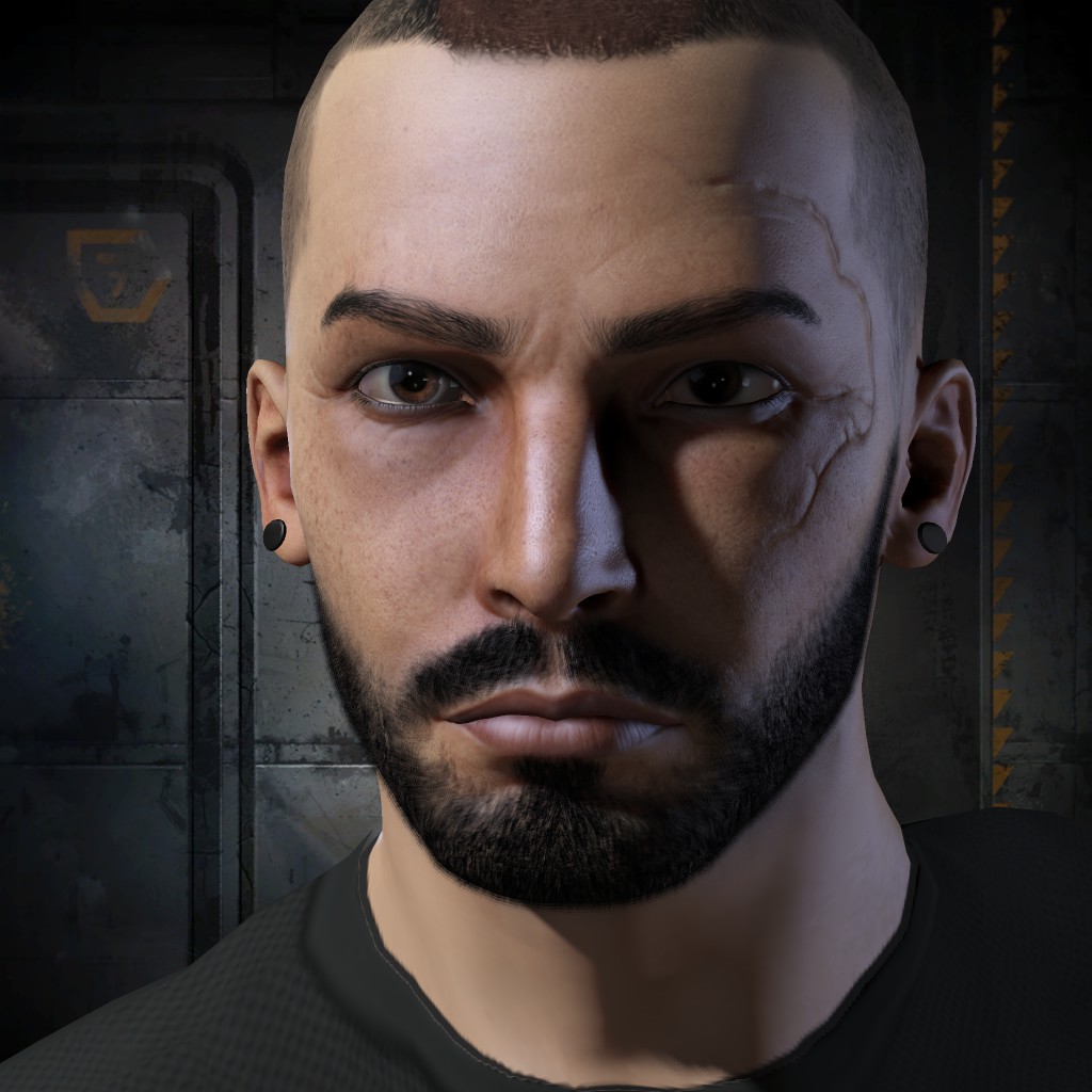 S1lverBaller