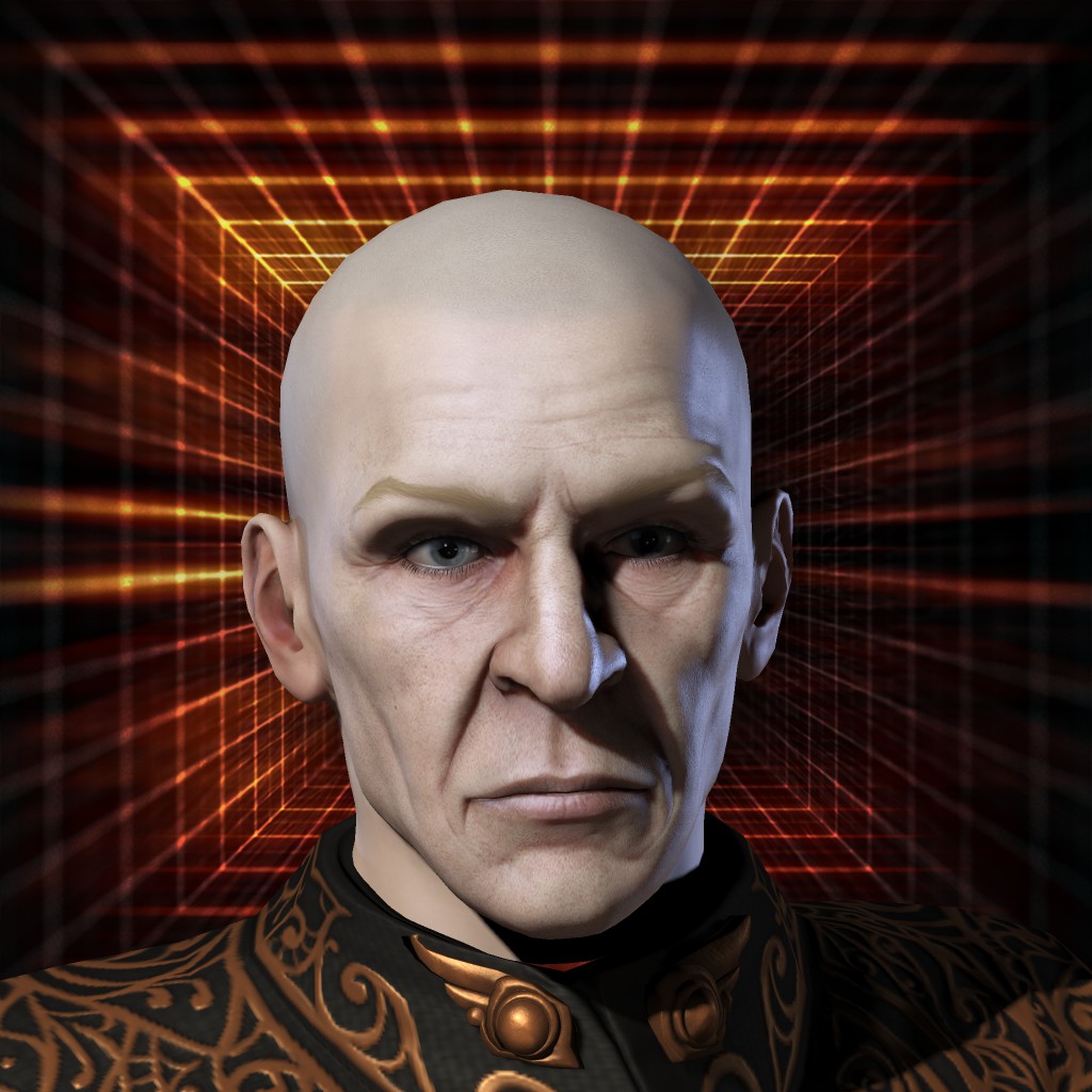 drakios kannar
