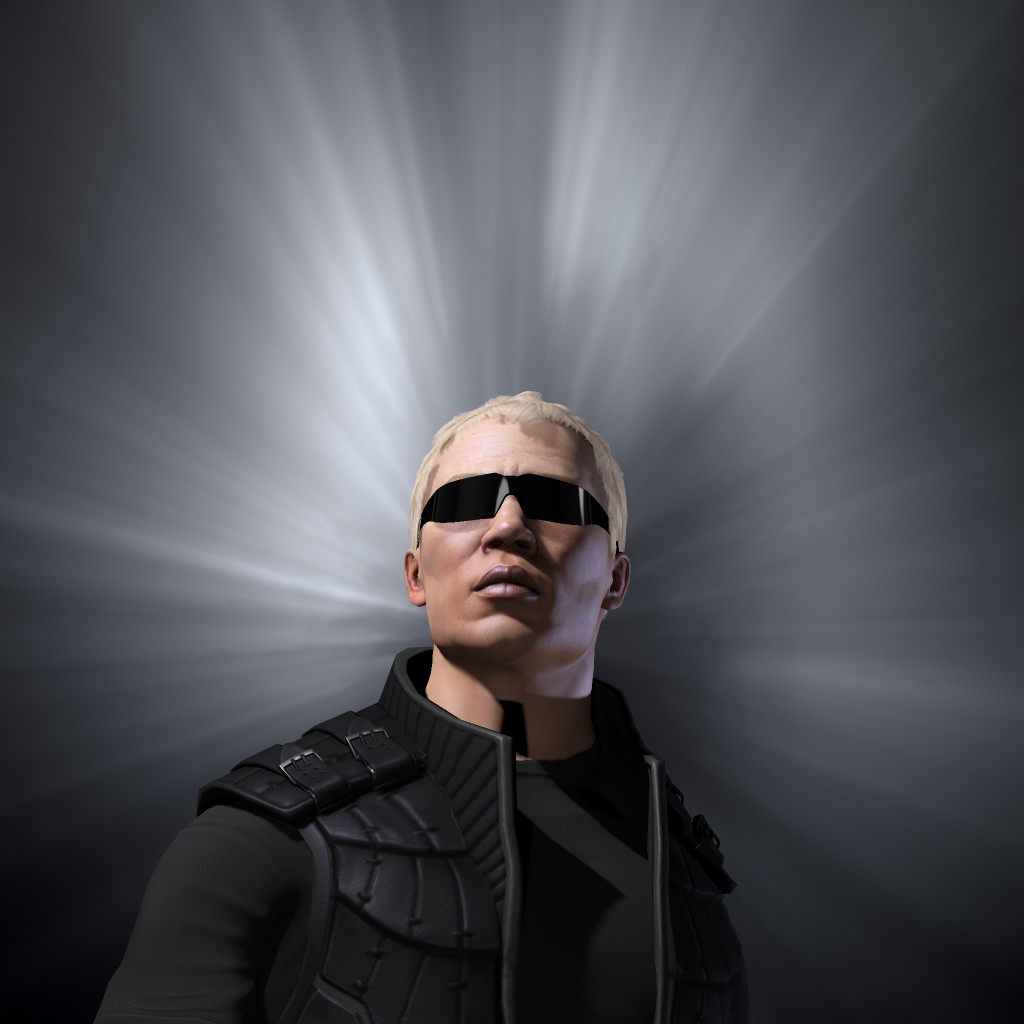 Ror Sklor