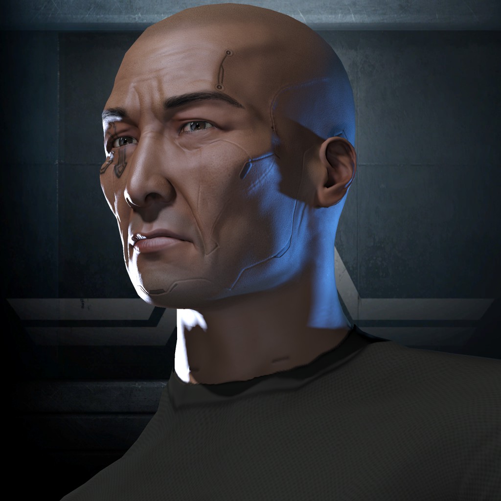Ryoma Sato