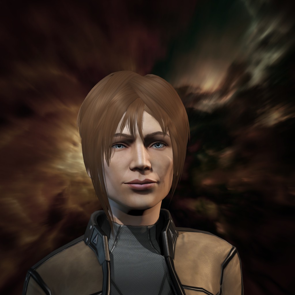 Skeith Asura