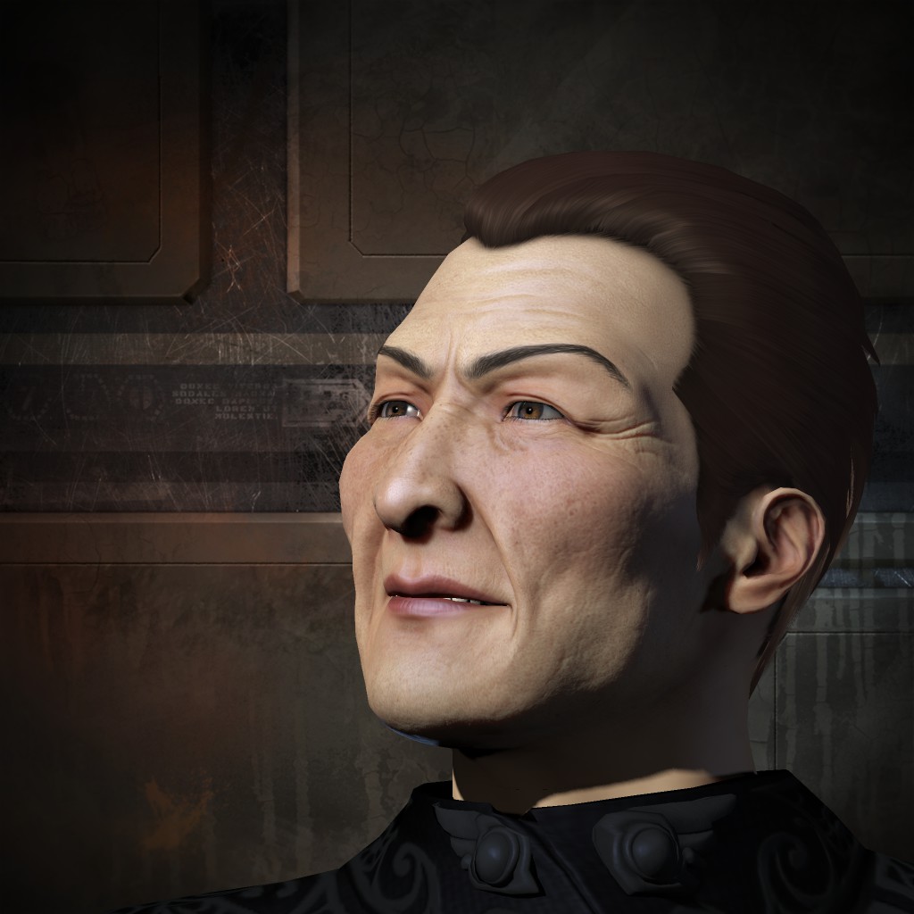 Tordyl Kashuken
