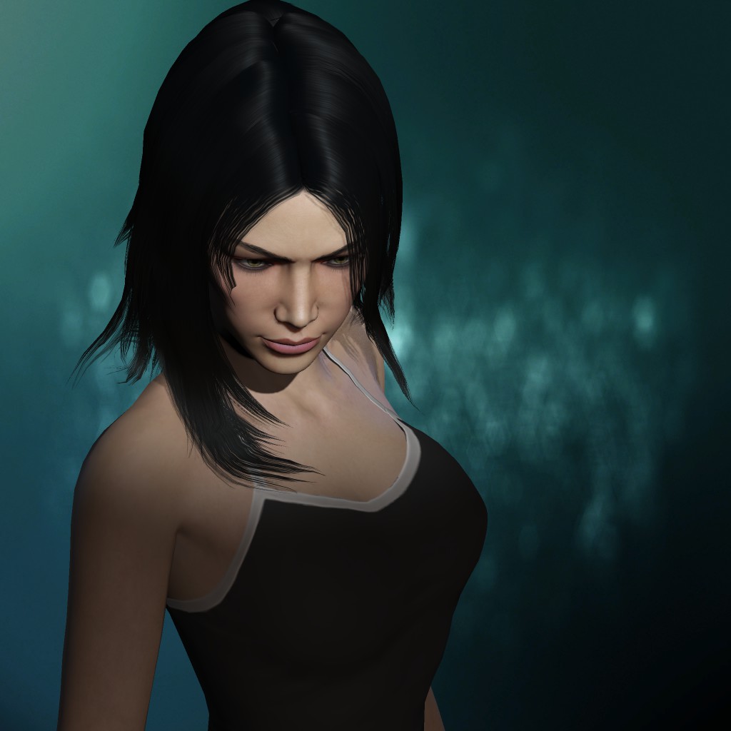 Slavy anochka