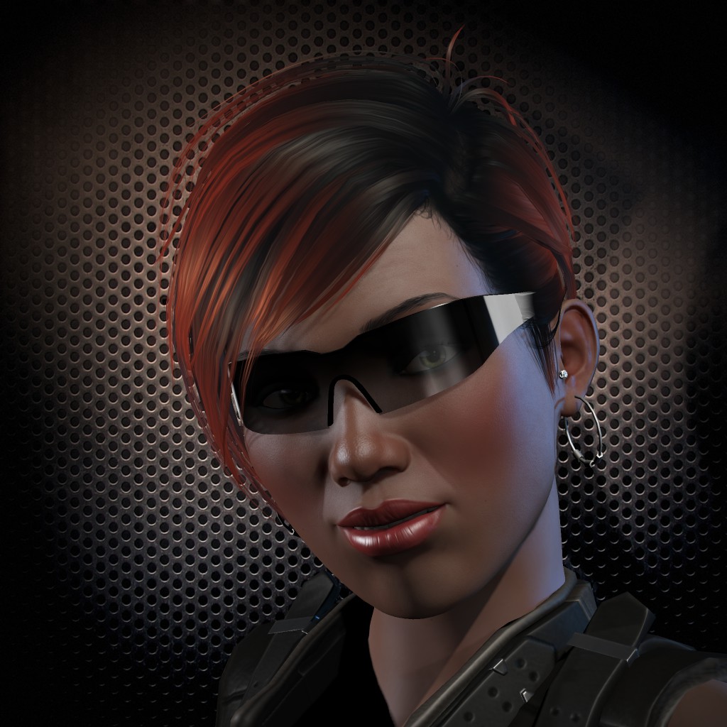 Strimic Nolm