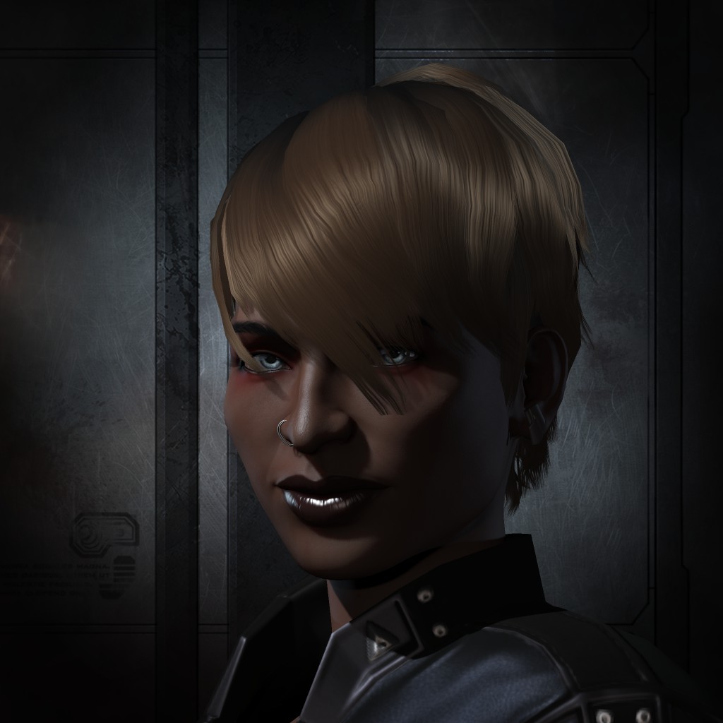 Caldari Citizen 93216963
