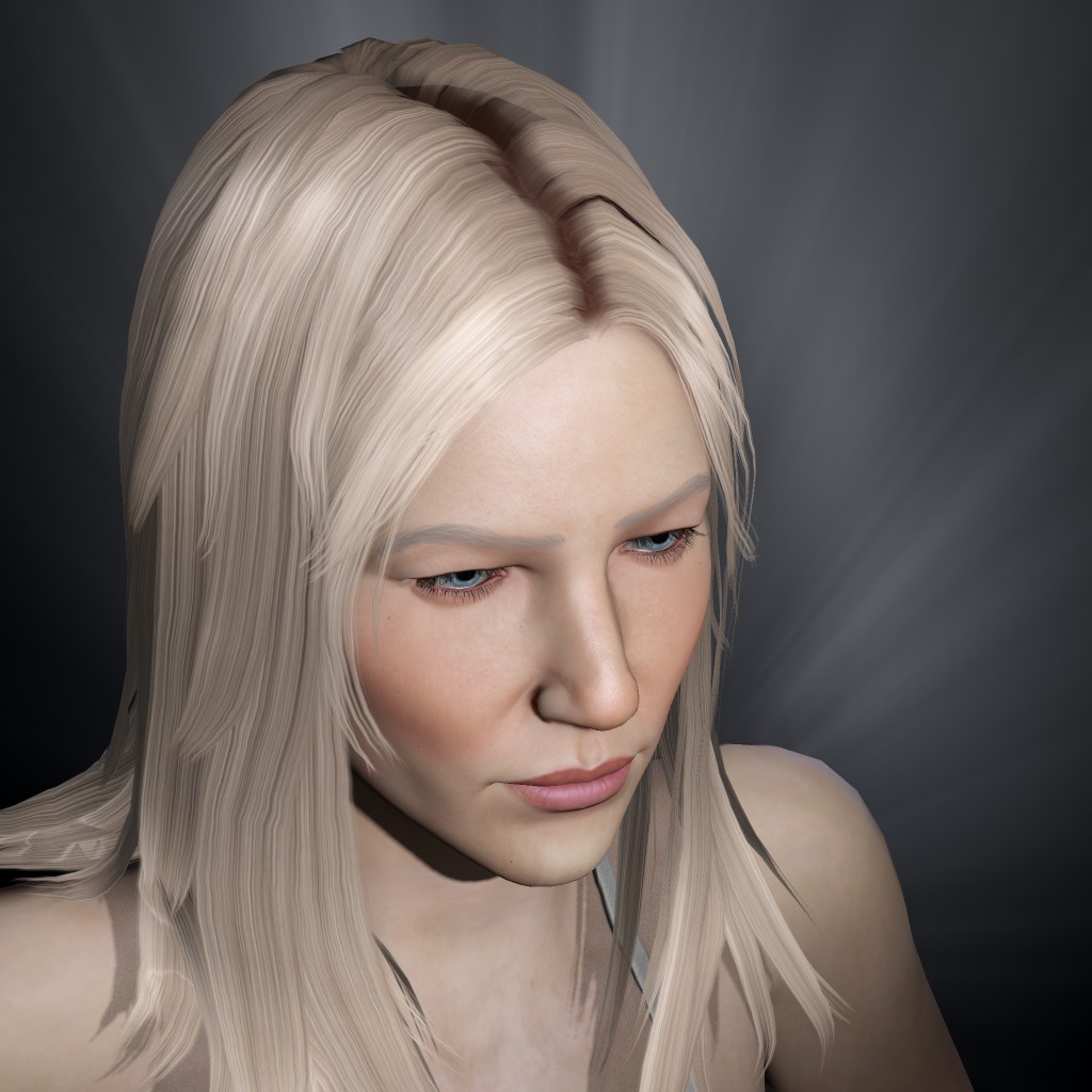 Erika34