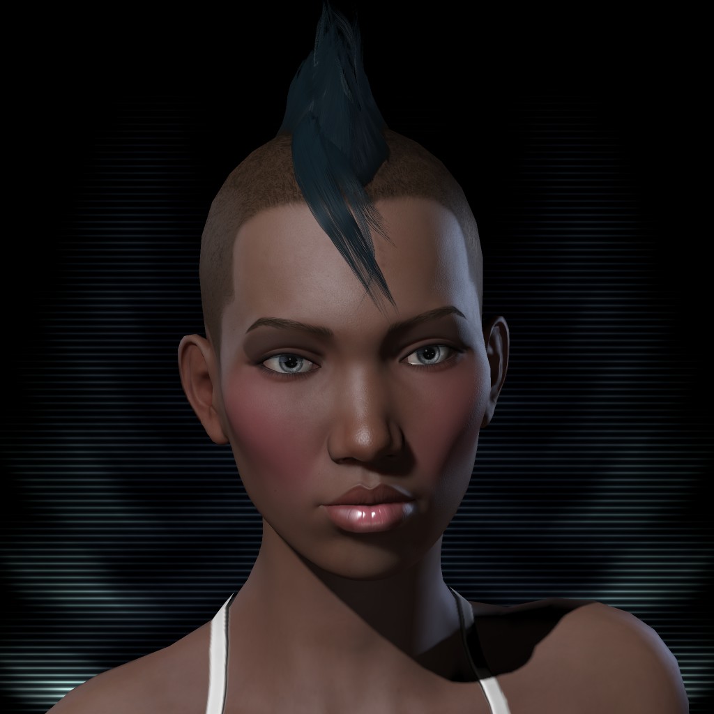 LaVita DeNora