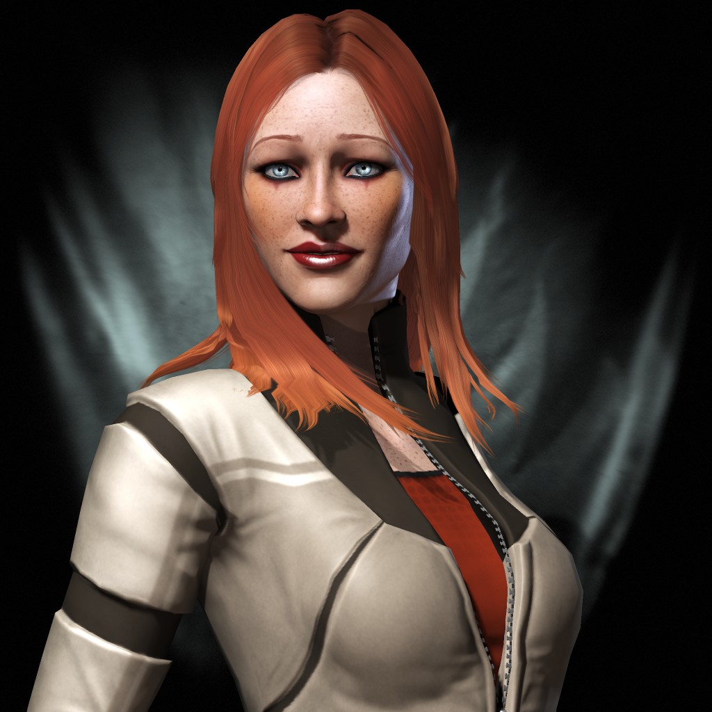 Starpuff Sparkleflower