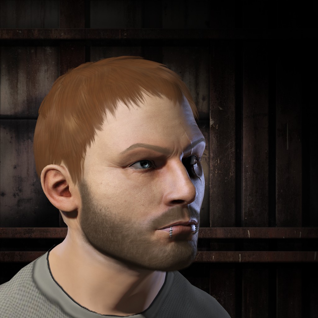 xXsNuGgLeSXx Gaterau