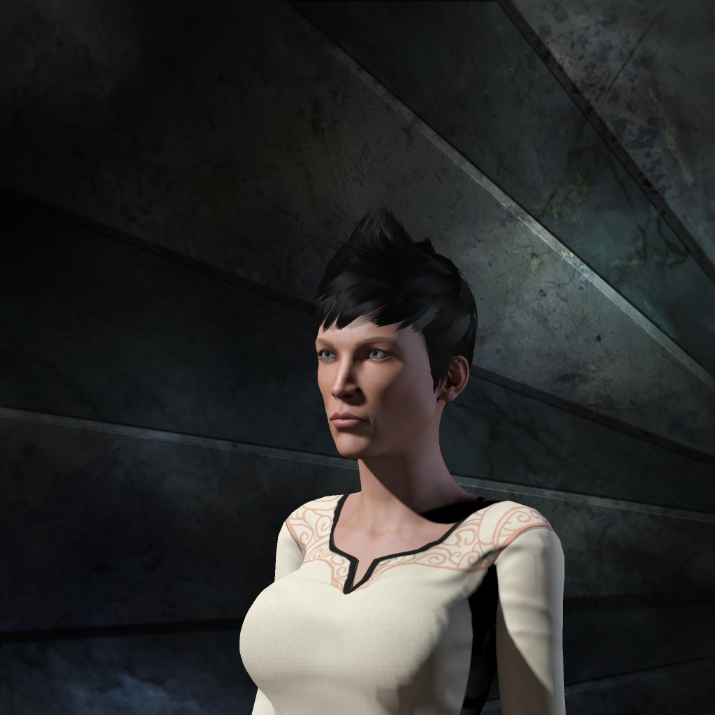 Piloteska Goti
